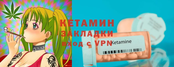 a pvp Новодвинск