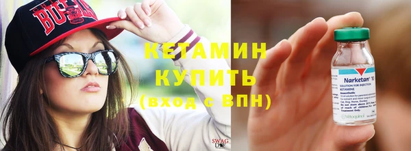 a pvp Новодвинск