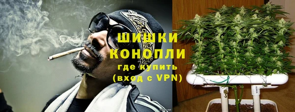a pvp Новодвинск