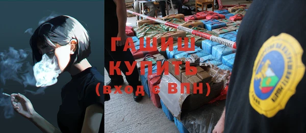 a pvp Новодвинск