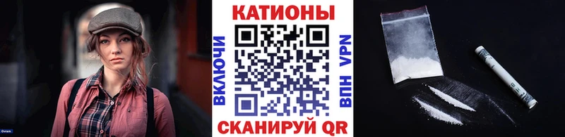 дарк нет официальный сайт  хочу   Харабали  Меф мука 
